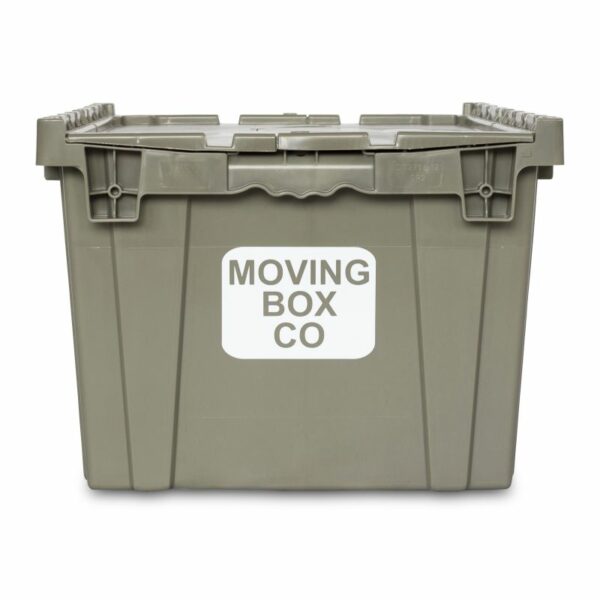 100 Box Package