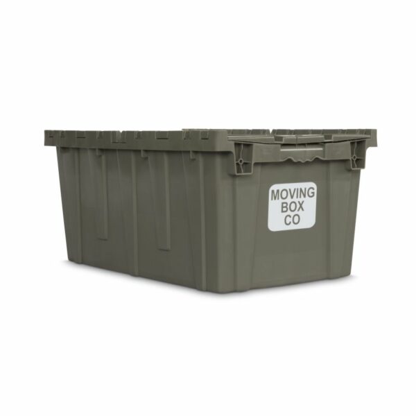100 Box Package - Image 2