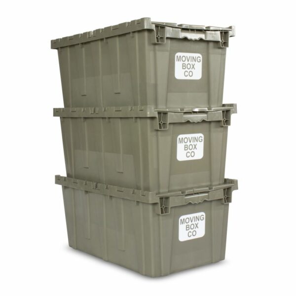 100 Box Package - Image 3